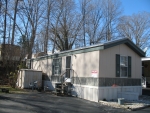 1314 Tunnel Rd. Lot 189 Asheville, NC 28805 - Image 596841
