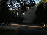 208 High Loop Dr Ruidoso, NM 88345 - Image 596886