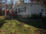 553 Fifth Ave. Middletown, NY 10941 - Image 596956