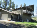 3205 Highway 83 Bigfork, MT 59911 - Image 596987