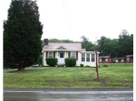1172 W Main Rd Portsmouth, RI 02871 - Image 596919
