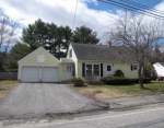 42 Windsor Ave Augusta, ME 04330 - Image 596921