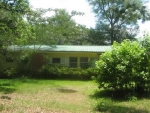 951 Highway 583 N Tylertown, MS 39667 - Image 597271