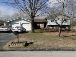 7324  STERLING RD Hixson, TN 37343 - Image 597530