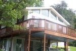 1070  DRY CREEK LANE Hixson, TN 37343 - Image 597528