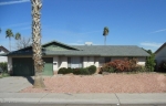 1910 E Carson Dr Tempe, AZ 85282 - Image 597589