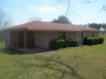 1082 County Road 152 New Brockton, AL 36351 - Image 597606