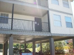 3230 Cumberland Rd Apt 20 Ocean Springs, MS 39564 - Image 597656