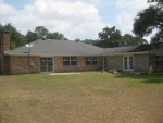 203 Tantallon Dr Ocean Springs, MS 39564 - Image 597655