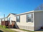 4000 Ace Lane # 297 Lewisville, TX 75067 - Image 597866
