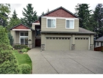 14090 SE Alta Vista Dr Happy Valley, OR 97086 - Image 597955