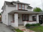 39 W Walnut St Martinsville, IN 46151 - Image 597963