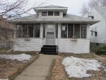 1023 Maryland Ave E Saint Paul, MN 55106 - Image 597928