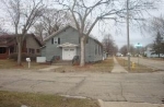 903 Vernon Avenue Beloit, WI 53511 - Image 598125