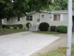 111 Walnut Street Bristol, IN 46507 - Image 598193