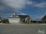 6300 Lenoir Dr Wilmington, NC 28412 - Image 598141