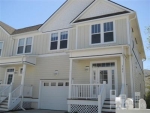 123 River Gate Ln Wilmington, NC 28412 - Image 598140