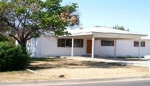 1205 West Fox Street Carlsbad, NM 88220 - Image 598204