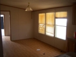 693 EAST DERRICK RD Carlsbad, NM 88220 - Image 598203