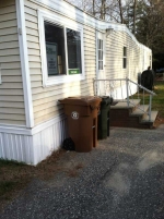 20 Gallant Drive Saco, ME 04072 - Image 598212