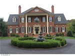 13037 Woodstock Rd Glen Allen, VA 23059 - Image 598209