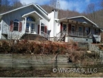 610 Anderson Crk Robbinsville, NC 28771 - Image 598249