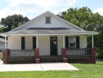 915 Bethpage Rd Kannapolis, NC 28081 - Image 598294