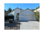 2113 Feather Bush St Henderson, NV 89074 - Image 598287