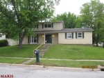 308 Rebecca Dr Saint Charles, MO 63301 - Image 598332