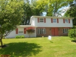 3331 Wilshire Dr Saint Charles, MO 63301 - Image 598331