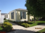 3225 Canal St Saint Charles, MO 63301 - Image 598330