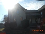 565 Madison St Saint Charles, MO 63301 - Image 598329
