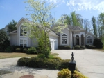 171 Eagles Club Dr Stockbridge, GA 30281 - Image 598380