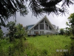 786997 L Mamalahoa Hwy Holualoa, HI 96725 - Image 598492