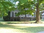 4401 W 51ST STREET Mission, KS 66205 - Image 598677