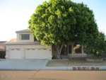 1384 W Lisa Ln Tempe, AZ 85284 - Image 598718