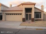 106 W El Freda Rd Tempe, AZ 85284 - Image 598717