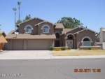 1926 E Dawn Dr Tempe, AZ 85284 - Image 598716
