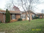 1116 N Peak Dr Kernersville, NC 27284 - Image 598722