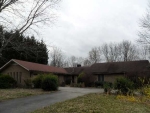 1047 Bona Ct Kernersville, NC 27284 - Image 598721