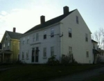 84-86 COURT STREET Bangor, ME 04401 - Image 598849