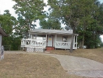 715 MESA RD Sapulpa, OK 74066 - Image 598810