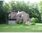 30 Carillon Cir Easthampton, MA 01027 - Image 598866