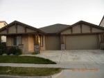 1424 Henley Pkwy Patterson, CA 95363 - Image 598875