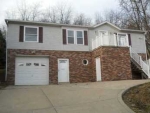 2052 Silverdale Drive Finleyville, PA 15332 - Image 598917