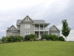 5495 Dunbar Rd Crossville, TN 38572 - Image 598976