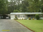 3316 Oswego Rd Crossville, TN 38572 - Image 598975