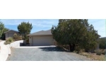 3044 N Choctaw Cir Prescott, AZ 86305 - Image 599023