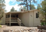 290 Westgate Prescott, AZ 86305 - Image 599022