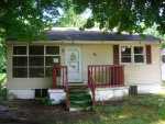 85 Reeves Rd Bridgeton, NJ 08302 - Image 599176